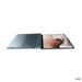 Lenovo Yoga 7 14ARB7 82QF006SUK Características Lenovo Yoga 7 14ARB7 82QF006SUK Características