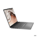Lenovo Yoga 7 14ARB7 82QF0029GE Ausstattung
