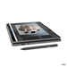 Lenovo Yoga 7 14ARB7 82QF0029GE Ausstattung