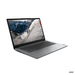 Lenovo IdeaPad 1 14ADA7 82R00050PG Specs Lenovo IdeaPad 1 14ADA7 82R00050PG Specs