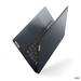 Lenovo IdeaPad 1 14ALC7 82R3002UUK Características Lenovo IdeaPad 1 14ALC7 82R3002UUK Características