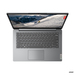 Lenovo IdeaPad 1 14ALC7 82R3002UUK Características Lenovo IdeaPad 1 14ALC7 82R3002UUK Características