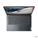 Lenovo IdeaPad 1 14ALC7 82R3002UUK Características Lenovo IdeaPad 1 14ALC7 82R3002UUK Características