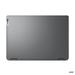 Lenovo IdeaPad Flex 5 14ALC7 82R9006UUK Características
