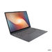Lenovo IdeaPad Flex 5 14ALC7 82R9006UUK Características