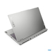 Lenovo Legion 5 15IAH7H 82RB00DLMZ Specs Lenovo Legion 5 15IAH7H 82RB00DLMZ Specs