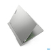 Lenovo Legion 5 15IAH7H 82RB00DLMZ Specs Lenovo Legion 5 15IAH7H 82RB00DLMZ Specs