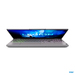 Lenovo Legion 5 15IAH7H 82RB00DLMZ Specs Lenovo Legion 5 15IAH7H 82RB00DLMZ Specs