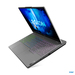 Lenovo Legion 5 15IAH7 82RC00BAIX Caractéristiques