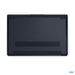 Lenovo IdeaPad 3 17IAU7 82RL006LUK Ausstattung