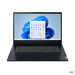 Lenovo IdeaPad 3 17IAU7 82RL006LUK Ausstattung