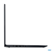 Lenovo IdeaPad 3 17IAU7 82RL006LUK Ausstattung