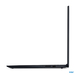 Lenovo IdeaPad 3 17IAU7 82RL006LUK Ausstattung