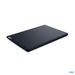 Lenovo IdeaPad 3 17IAU7 82RL006LUK Ausstattung