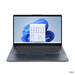 Lenovo IdeaPad 5 14IAL7 82SD001JIX Caratteristiche Lenovo IdeaPad 5 14IAL7 82SD001JIX Caratteristiche