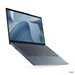 Lenovo IdeaPad 5 14IAL7 82SD001JIX Caratteristiche Lenovo IdeaPad 5 14IAL7 82SD001JIX Caratteristiche