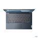 Lenovo IdeaPad 5 14IAL7 82SD001JIX Caratteristiche Lenovo IdeaPad 5 14IAL7 82SD001JIX Caratteristiche