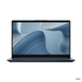Lenovo IdeaPad 5 14IAL7 82SD001JIX Caratteristiche Lenovo IdeaPad 5 14IAL7 82SD001JIX Caratteristiche