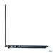 Lenovo IdeaPad 5 14IAL7 82SD001JIX Caratteristiche Lenovo IdeaPad 5 14IAL7 82SD001JIX Caratteristiche