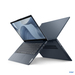 Lenovo IdeaPad 5 14IAL7 82SD001JIX Caratteristiche Lenovo IdeaPad 5 14IAL7 82SD001JIX Caratteristiche
