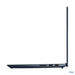 Lenovo IdeaPad 5 14IAL7 82SD001JIX Caratteristiche Lenovo IdeaPad 5 14IAL7 82SD001JIX Caratteristiche