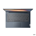 Lenovo IdeaPad 5 14ABA7 82SE005TUK Specs Lenovo IdeaPad 5 14ABA7 82SE005TUK Specs