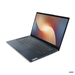 Lenovo IdeaPad 5 14ABA7 82SE005TUK Specs Lenovo IdeaPad 5 14ABA7 82SE005TUK Specs
