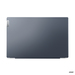 Lenovo IdeaPad 5 14ABA7 82SE005TUK Specs Lenovo IdeaPad 5 14ABA7 82SE005TUK Specs