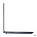 Lenovo IdeaPad 5 14ABA7 82SE005TUK Specs Lenovo IdeaPad 5 14ABA7 82SE005TUK Specs
