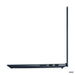 Lenovo IdeaPad 5 14ABA7 82SE005TUK Specs Lenovo IdeaPad 5 14ABA7 82SE005TUK Specs