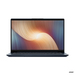 Lenovo IdeaPad 5 14ABA7 82SE005TUK Specs Lenovo IdeaPad 5 14ABA7 82SE005TUK Specs