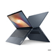 Lenovo IdeaPad 5 14ABA7 82SE005TUK Specs Lenovo IdeaPad 5 14ABA7 82SE005TUK Specs