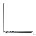 Lenovo IdeaPad 5 15ABA7 82SG0093UK Características