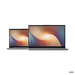 Lenovo IdeaPad 5 15ABA7 82SG0093UK Características