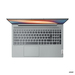 Lenovo IdeaPad 5 15ABA7 82SG0093UK Características