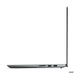 Lenovo IdeaPad 5 15ABA7 82SG0093UK Características