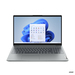 Lenovo IdeaPad 5 15ABA7 82SG0093UK Características