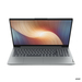 Lenovo IdeaPad 5 15ABA7 82SG0093UK Características