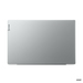 Lenovo IdeaPad 5 15ABA7 82SG0093UK Características