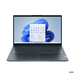 Lenovo IdeaPad 5 15ABA7 82SG003CUK Specs