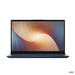 Lenovo IdeaPad 5 15ABA7 82SG003CUK Specs