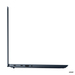 Lenovo IdeaPad 5 15ABA7 82SG003CUK Specs