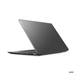 Lenovo IdeaPad 5 Pro 14ARH7 82SJ005LUK Características