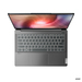Lenovo IdeaPad 5 Pro 14ARH7 82SJ005LUK Características