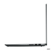 Lenovo IdeaPad 5 Pro 14ARH7 82SJ000CGE Precio, opiniones y características
