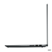 Lenovo IdeaPad 5 Pro 14ARH7 82SJ005LUK Características
