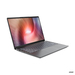 Lenovo IdeaPad 5 Pro 14ARH7 82SJ005LUK Características