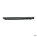 Lenovo IdeaPad 5 Pro 14ARH7 82SJ000CGE Prix et caractéristiques