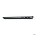 Lenovo IdeaPad 5 Pro 14ARH7 82SJ005LUK Características