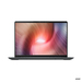 Lenovo IdeaPad 5 Pro 14ARH7 82SJ005LUK Características